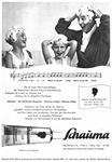 Schwarzkopf 1958 096.jpg